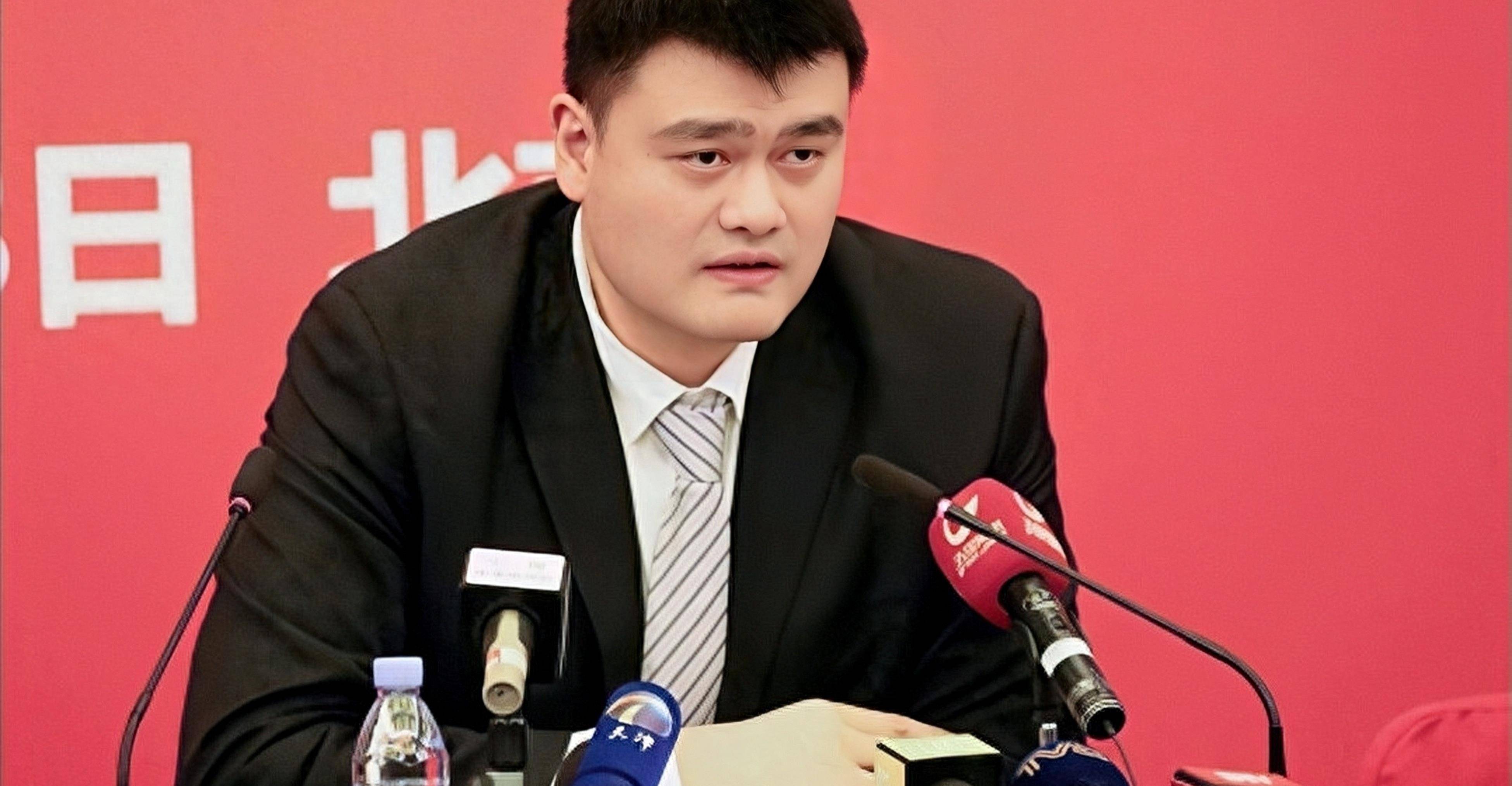 格兰特加盟辽宁男篮_球迷_1_nba