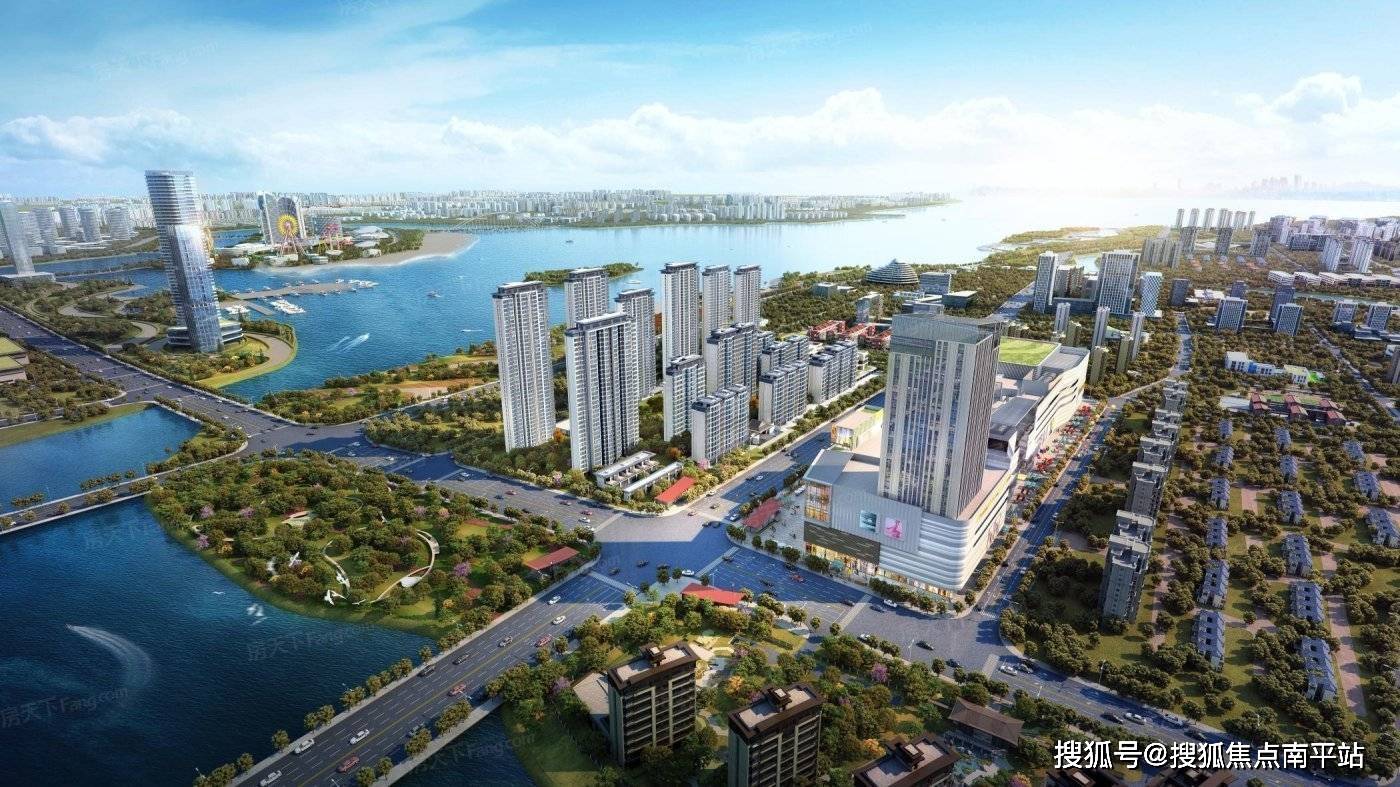 厦门(建发招商璟云)售楼处电话_地址_售楼中心_24小时电话_招商璟云首页网站!_项目名称_户型_楼栋