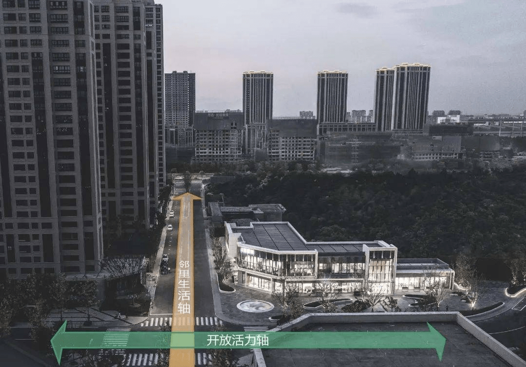 常州 万科理想城>售楼处电话-价格详情-实时更新-售楼处地址-在售户型