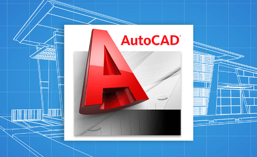 cad编辑器推荐!_绘图_进行_功能