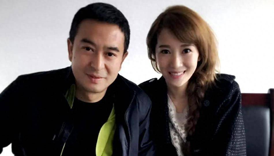 张嘉译新剧来袭!