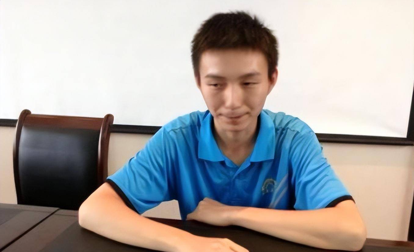 贺维艺_成绩_名额