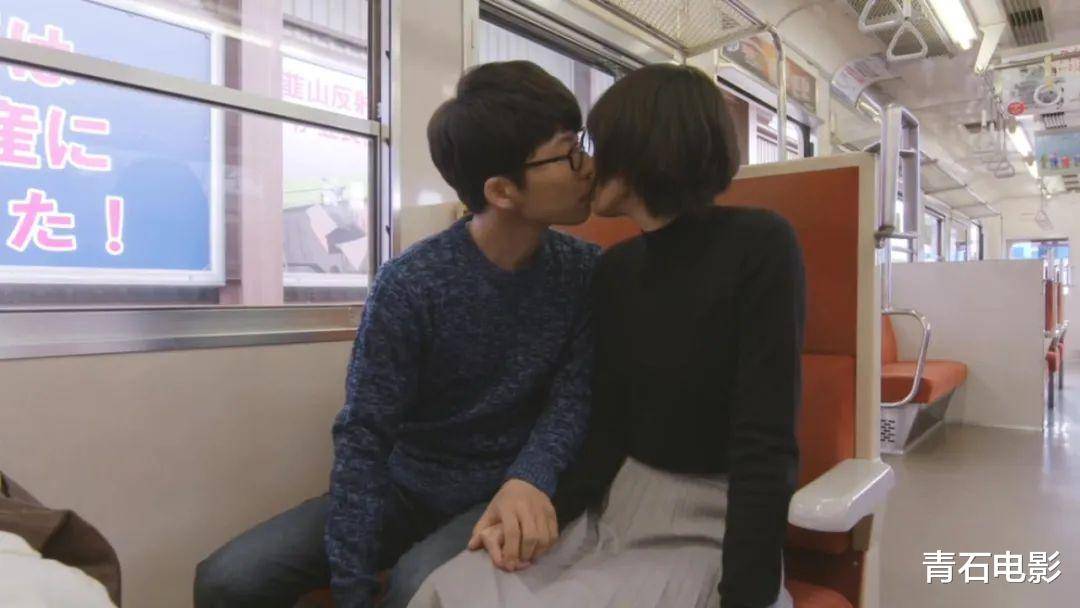 欧美女排行_欧美名人排行榜,三位光环集一身的业界双馨女演员,谁GET到你了
