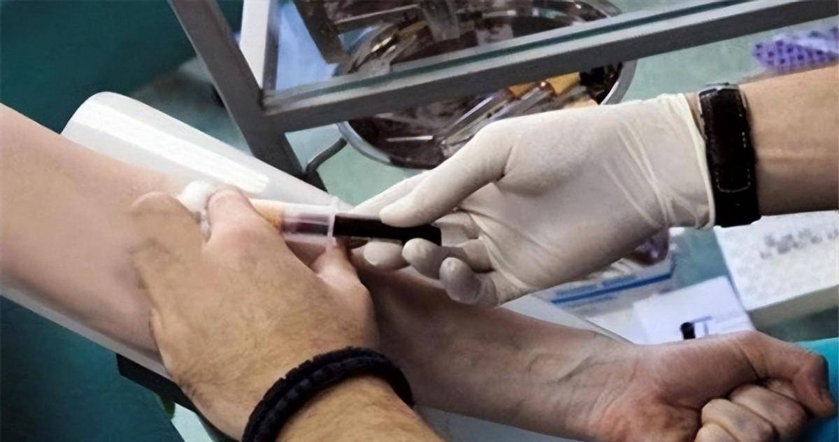 死刑注射泵又是什么?_杨辉_杭州市_工作