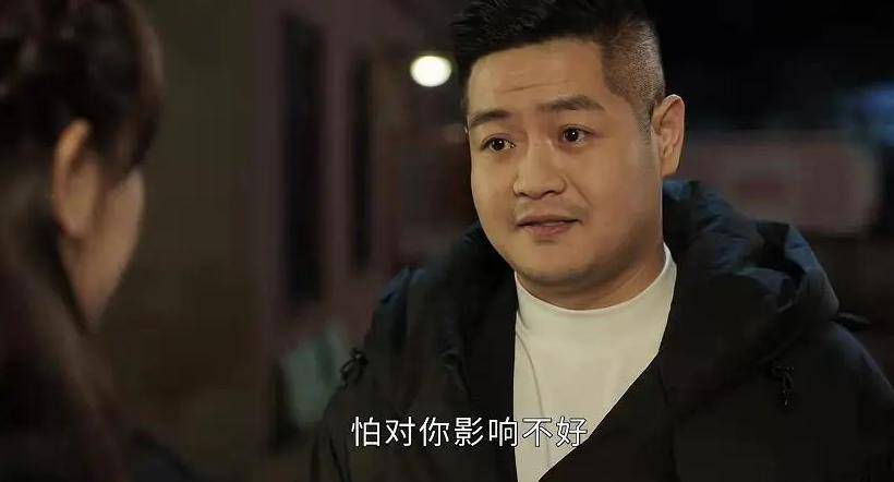 婚礼,母女俩长得很像,丈夫也是《乡村爱情》演员_蒋依杉_王龙_电视剧