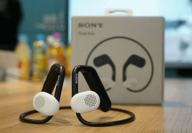 该怎么挑选立体声骨传导蓝牙耳机，公认音质好的骨传导耳机款式分享