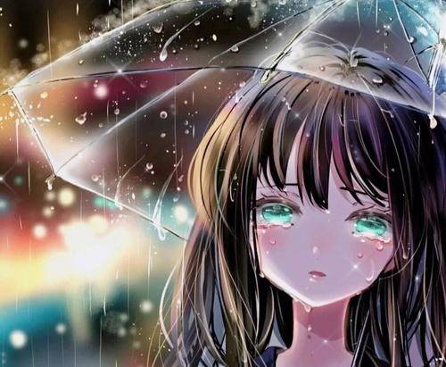 这本书呢,太费烟了,书里的理想主义和爱情主义,都真实的令人emo,原来