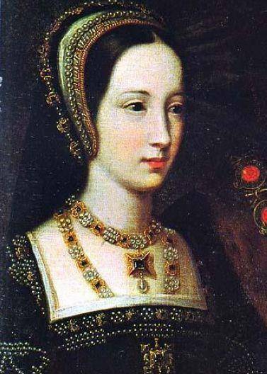 伊琳娜女皇像伊琳娜女皇(752年—803年),生于贵族家庭,自幼接受欧洲