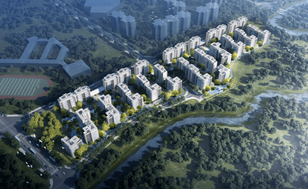 梓潼宫tod梓潼四季汀兰首页网站楼盘详情预约看房车营销中心电话