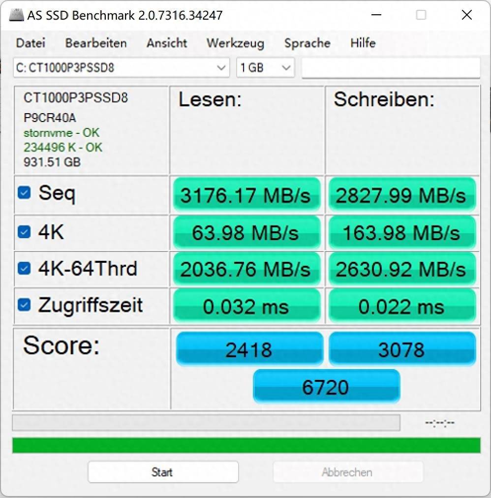 零刻SER5 MAX千元迷你电脑,出行、居家办公的一大利器!