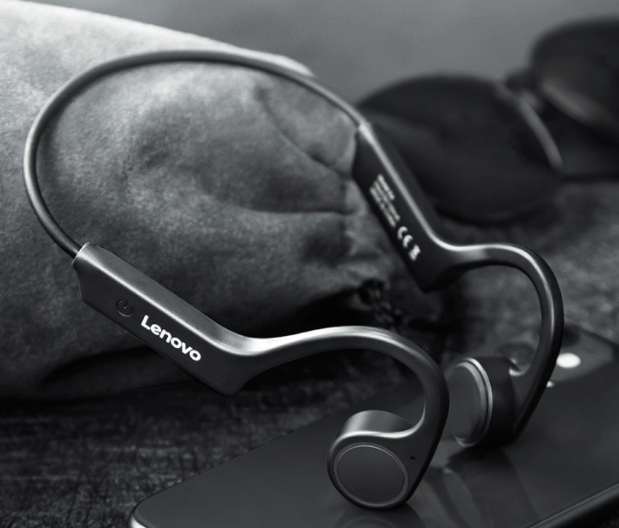 骨传导蓝牙耳机什么品牌好?盘点几款TOP级别的骨传导耳机