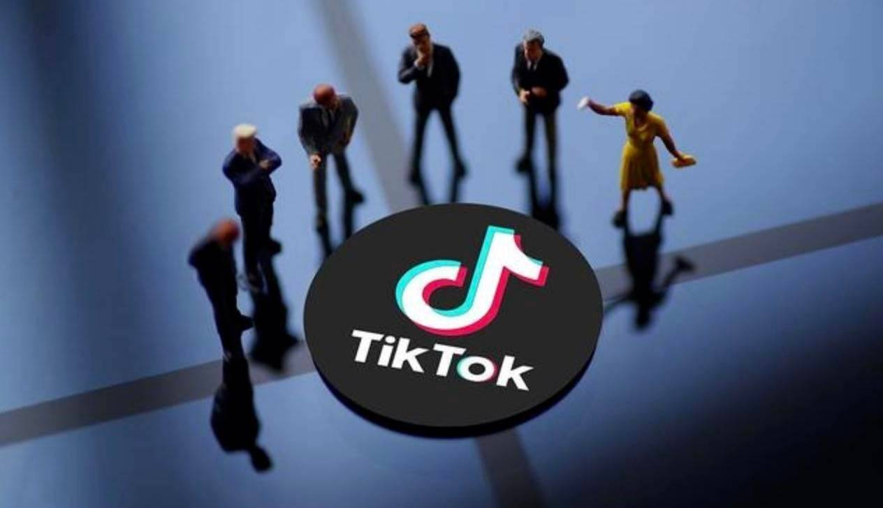 TikTok电商：印尼风波引发全球关注