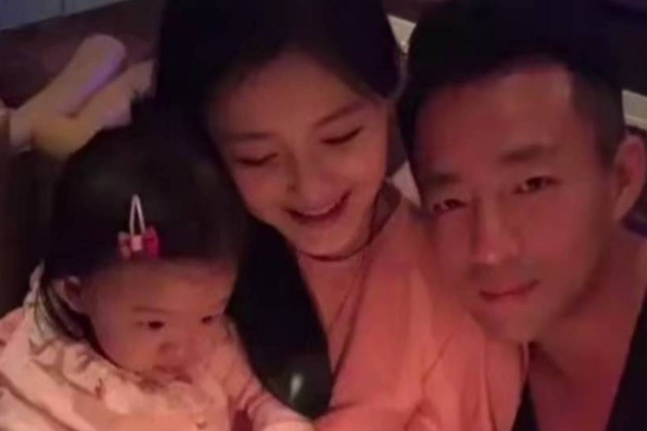最强前妻——汪小菲念念不忘依然想复婚!_孩子_情感_多了一个