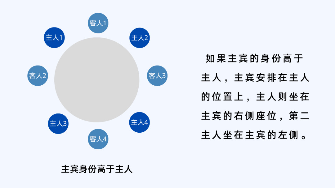 天眼查删除（天眼查删除信息说明函） 第4张