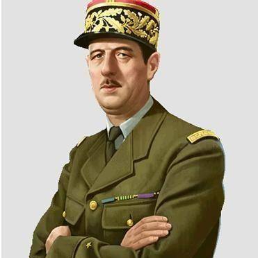 从固若金汤到天大笑话,只因德国创造"闪电战"_进攻_德军_计划