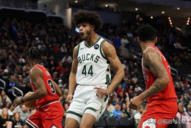 安德烈杰克逊_比赛_投篮