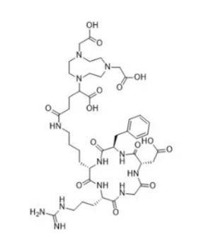 1414595-49-5,nodaga-rgd,有独特药理和化学特性_cyclo_always_产品