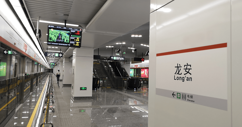 电话(24小时电话)瑞聚商务中心首页网站|楼盘详情_东湖_市民广场_新城