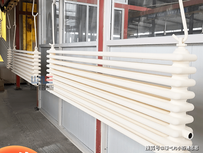 需要根据客户的需求和实际使用环境,设计出最合适的散热器结构和尺寸