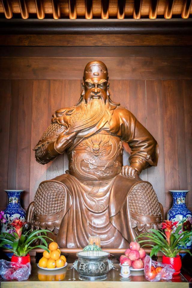 包含梦见自己求僧人为死人超度的词条