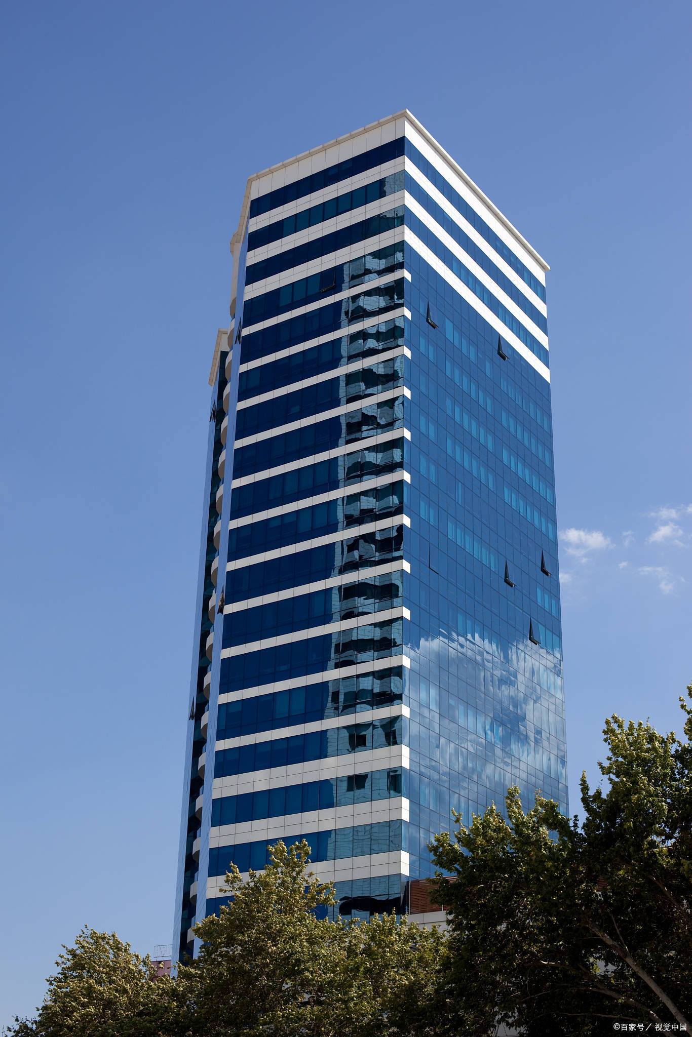 置顶珠海【华融大厦】售楼处电话位置价格详情丨〖售