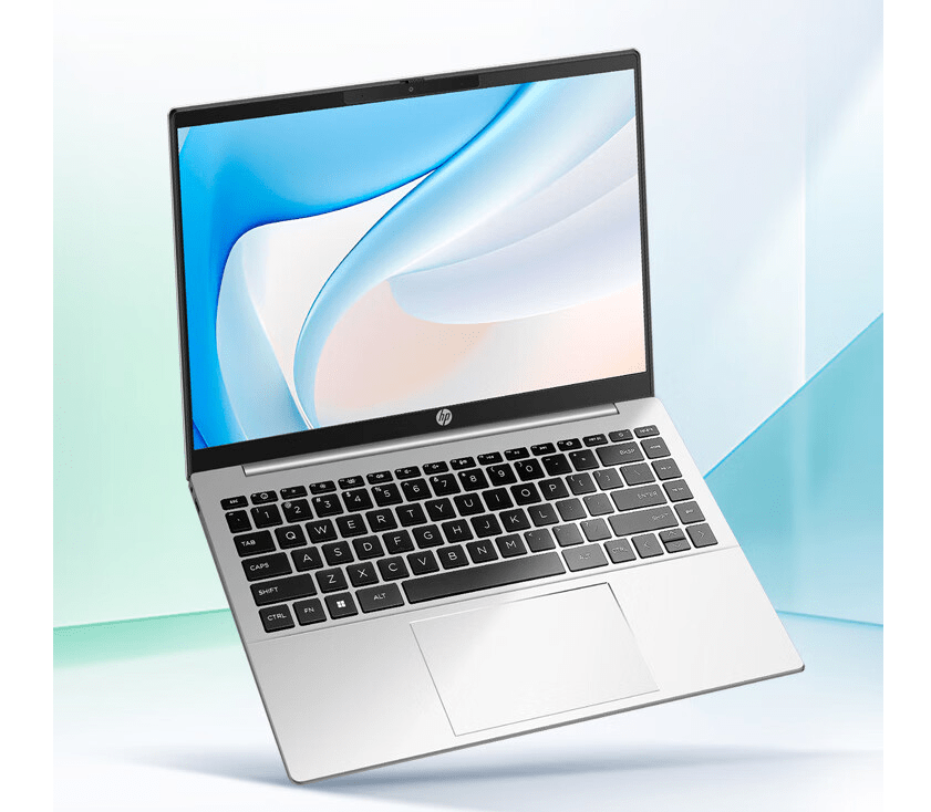 32gb内存笔记本,thinkpad和惠普对决,看看谁更有竞争力_配置_产品