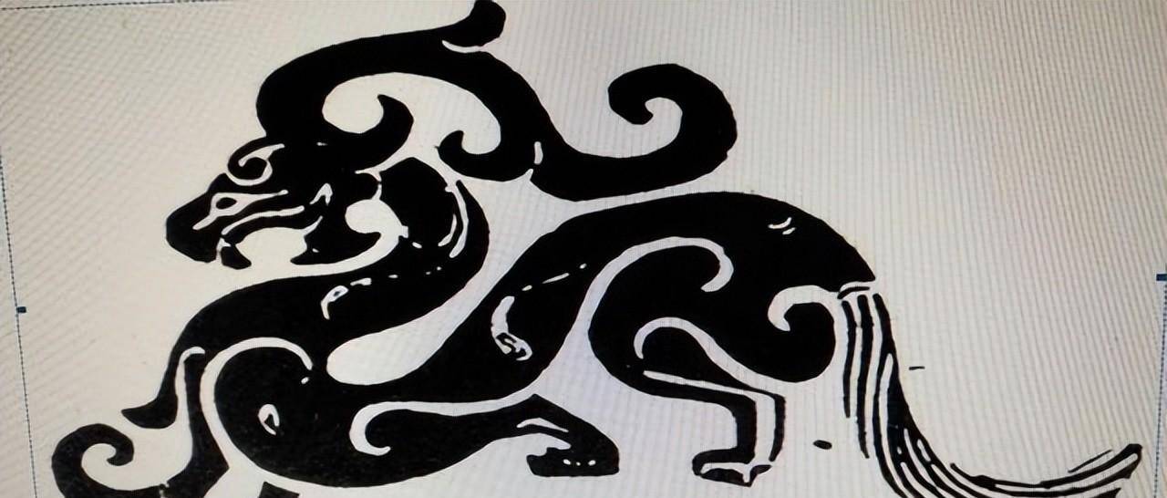 董父_刘累_豢龙氏