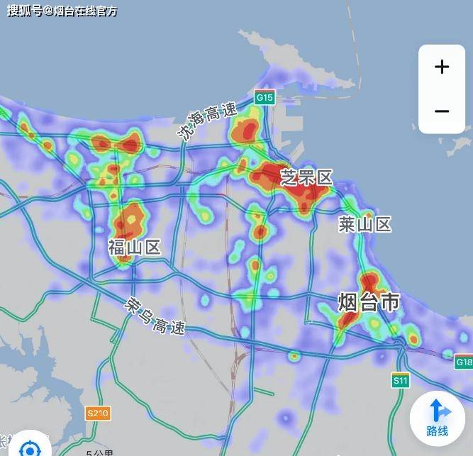 大连人口数量_大连市的区划调整,整个东北的第一大城市,为何有10个区县?