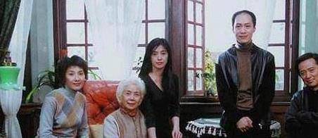 一代女神王祖贤牺牲最大的影片,被刀疤哥强行纹身,看了揪心_聂小倩