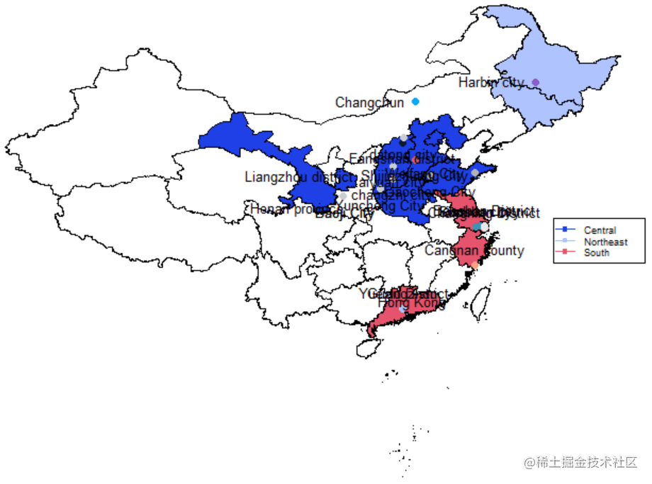 r语言对布丰投针(蒲丰投针)实验进行模拟和动态5.r语言生存分析数据