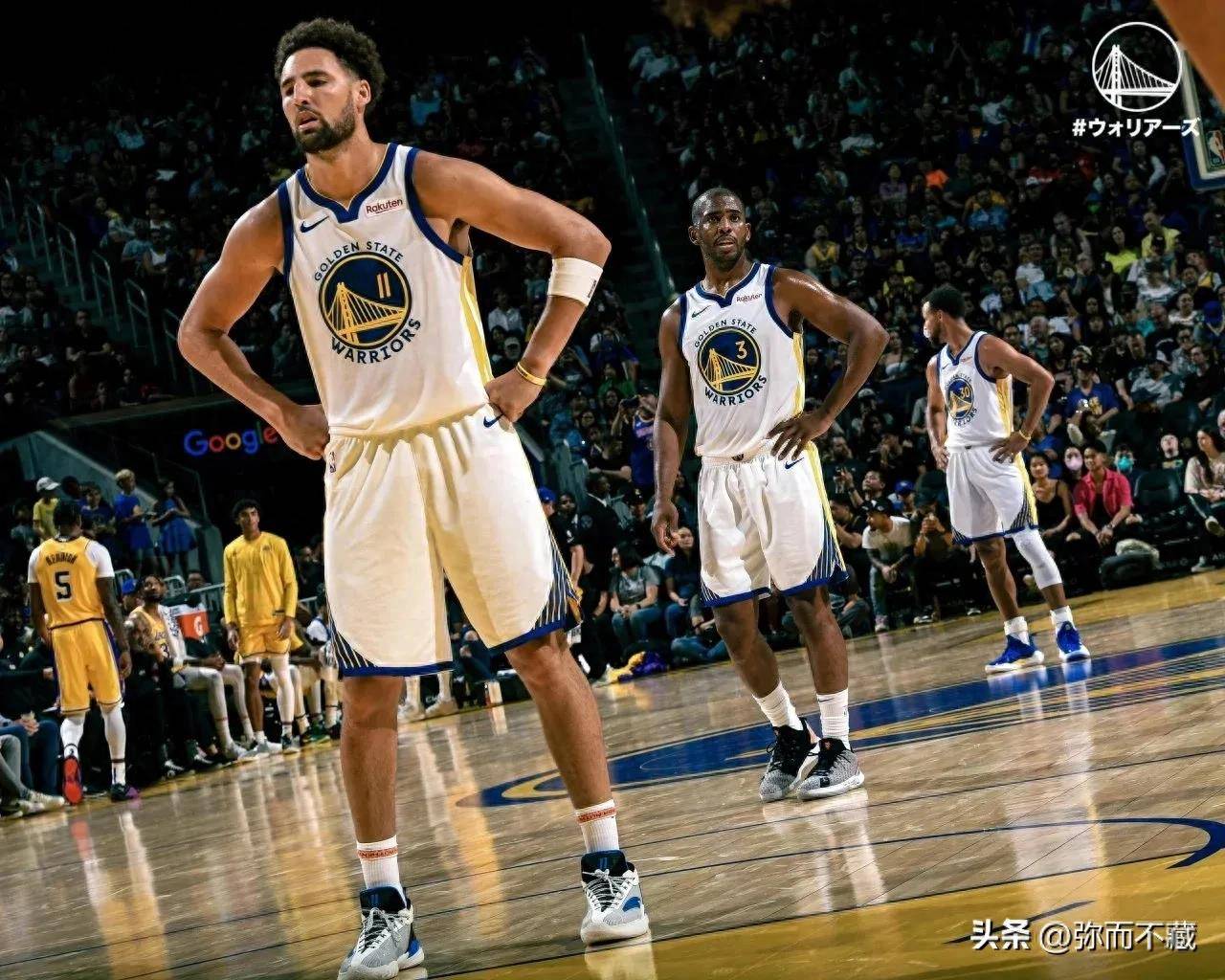 是因为自己的父亲和科比-布莱恩特,以及德雷克斯勒和拉希德-华莱士