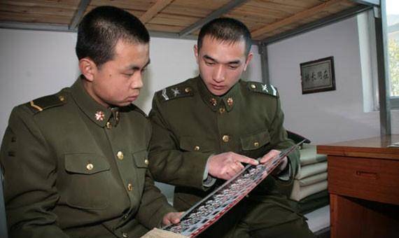一场永远无法补办的婚礼:新郎新娘救11人后,双双牺牲