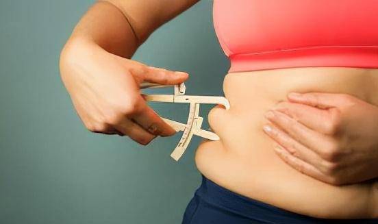 苏珊娜·埃曼名副其实的"千斤大小姐",世界第一胖却嫁给高富帅_体重