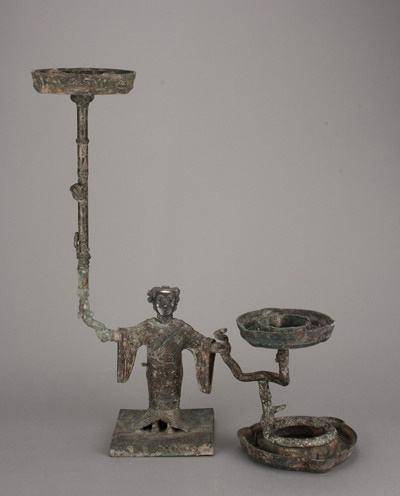 杵作 来自搜狐网