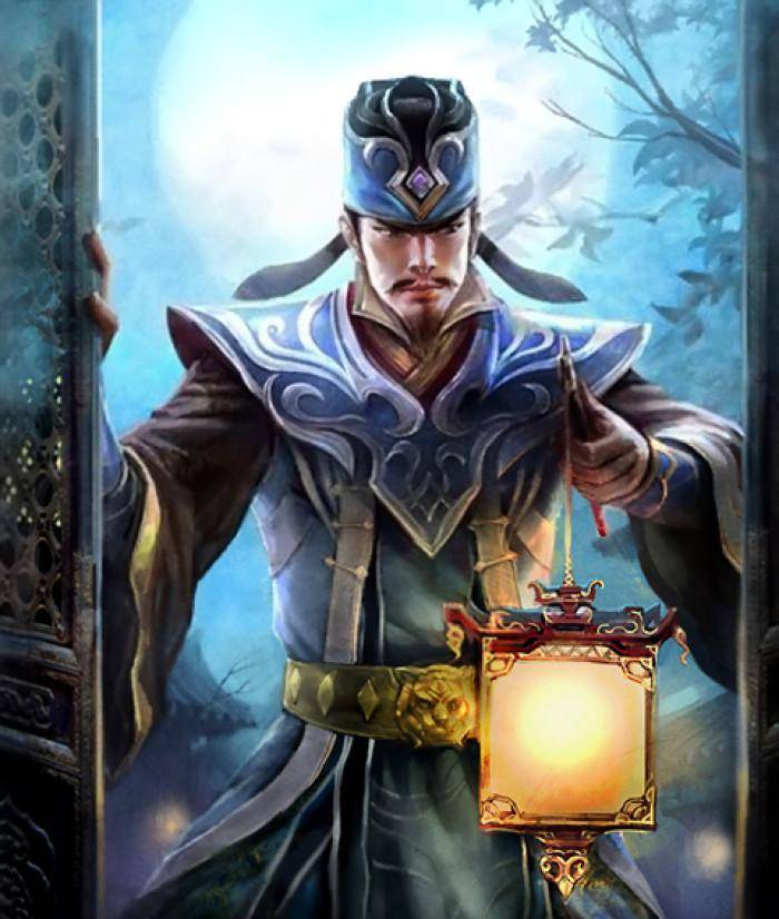 8年后才发现她真高明_张昌宗_武三思_兄弟二人