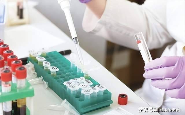 徕谱采血管惠选系列,为基层医疗实现降本增效!_血液_真空_仪器