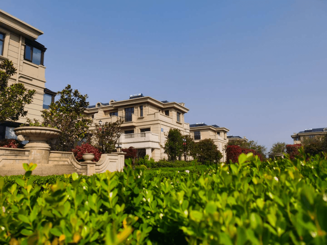 镇江扬中中垠·悦城售楼处电话—地址—售楼中心24小时详情!