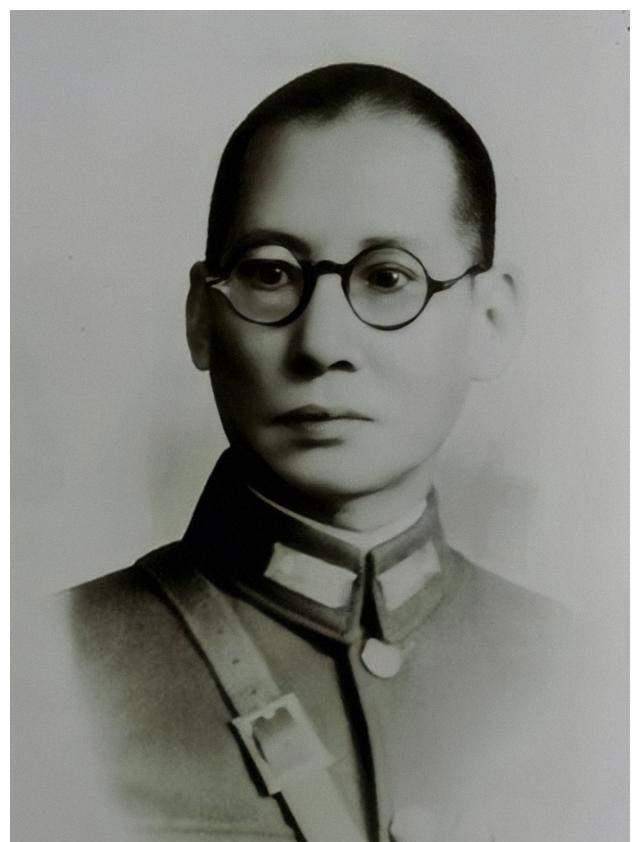 孔令伟有多嚣张?