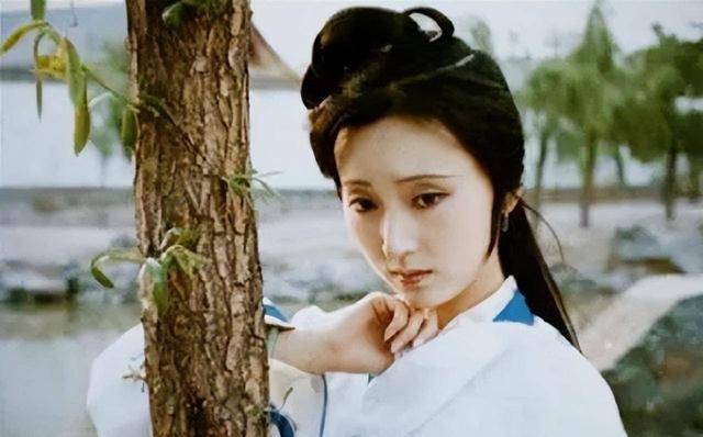 入戏太深自诩贾宝玉,苦追陈晓旭遭拒割腕,32岁酗酒暴病身亡_马广儒