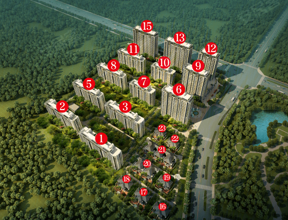 天怡南郡(售楼处)最新电话|售楼处首页网站|天怡南郡售楼部欢迎您