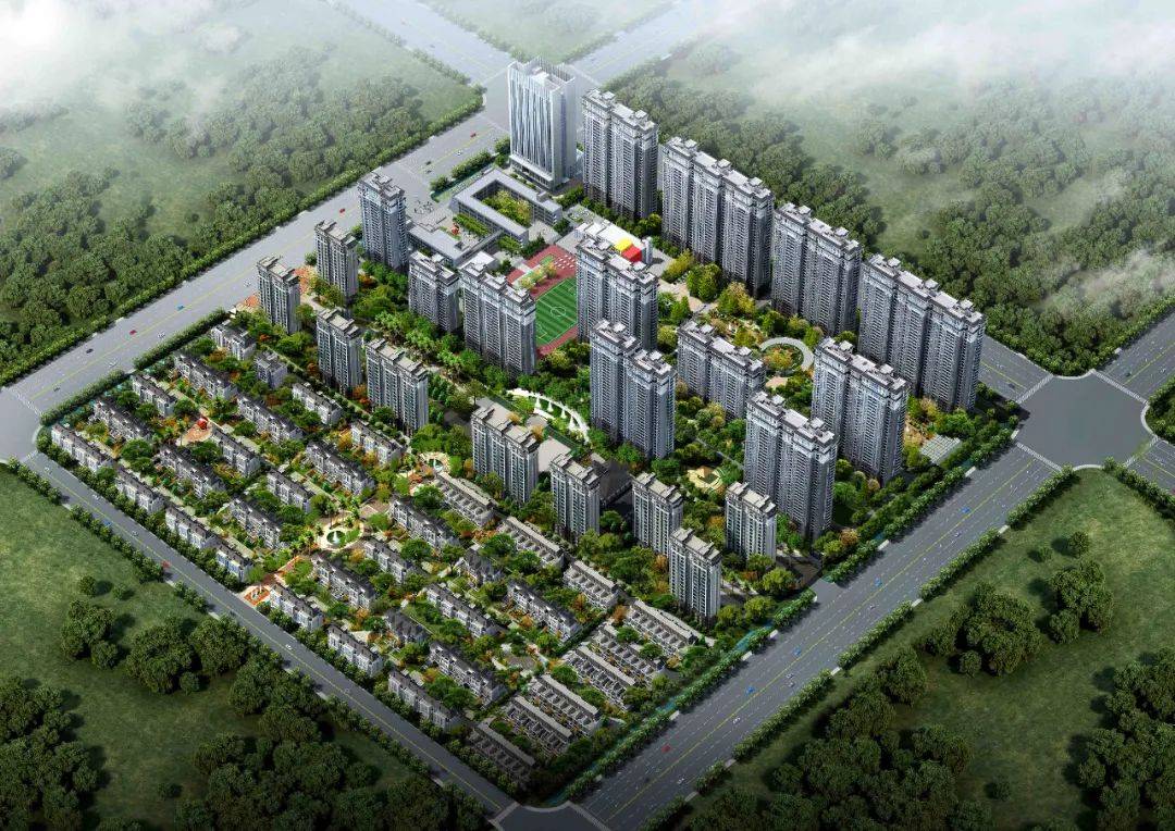 徐州汇川府售楼处电话售楼中心电话地址全新详情图文解析_生活_集团