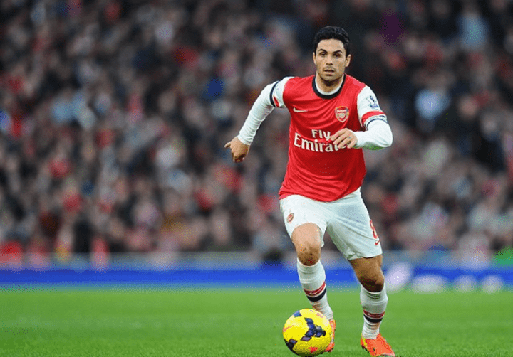 球员_中场_更衣室