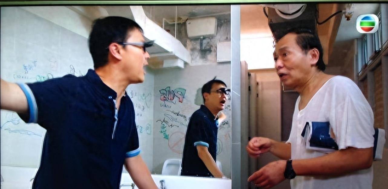 离世,生前花光积蓄遭离弃,无儿女由同事公布死讯_夏玉琳_生活_夏玉林