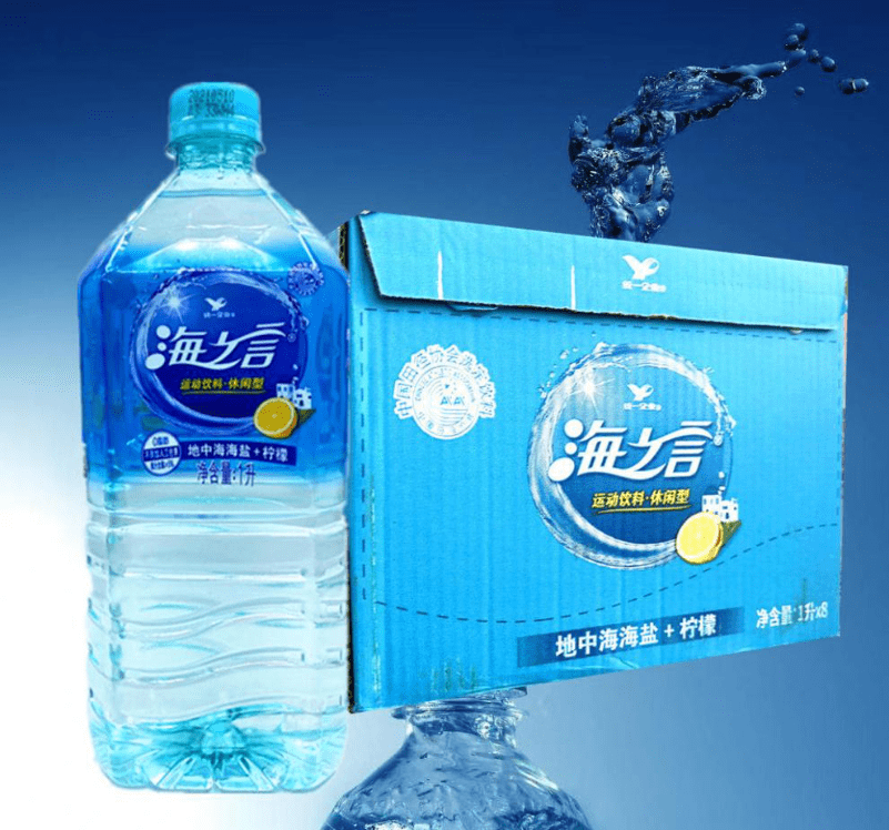 没用完的防冻液,玻璃水要放好,给海之言提一个意见_搜狐汽车_搜狐网