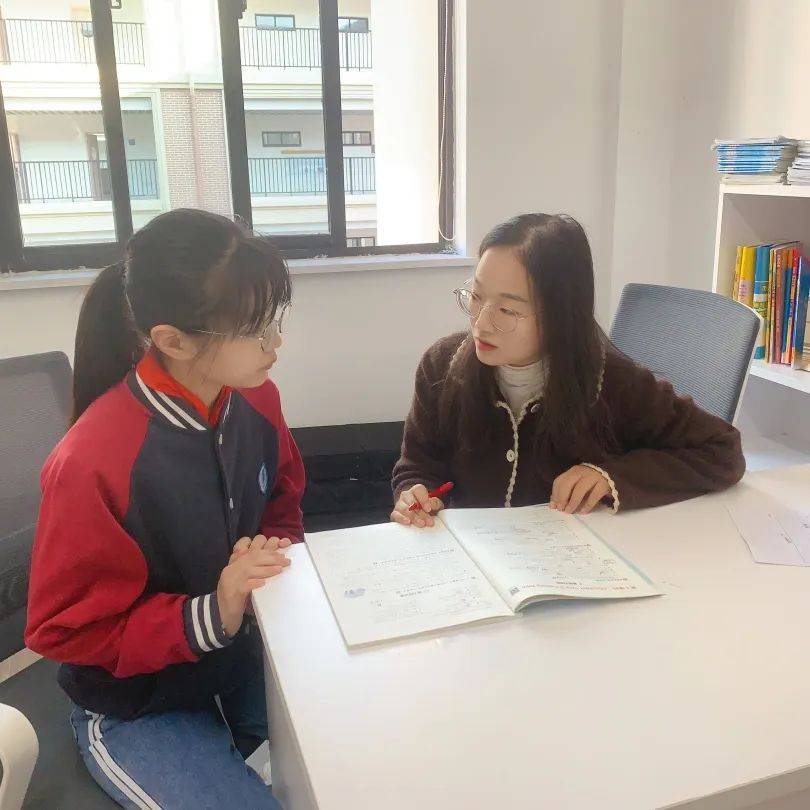 盐城市大丰外国学校：用爱呵护成长 用心守护未来(图2)