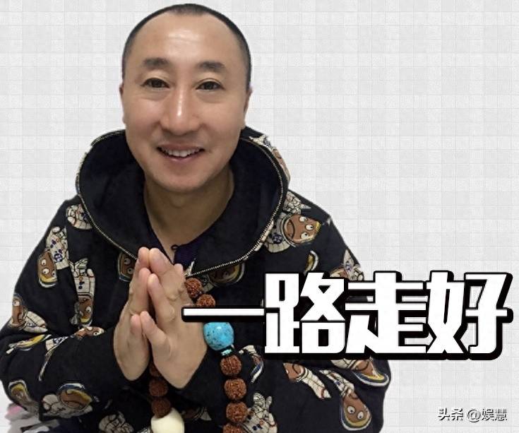 据悉,张小光此行的通行里程为118公里,高速通行费应为55元.第三位是"