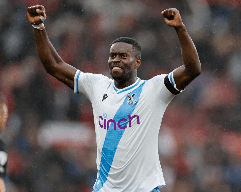 【快报】罗伊·萨内成利物浦首要目标_球员_曼联_sane