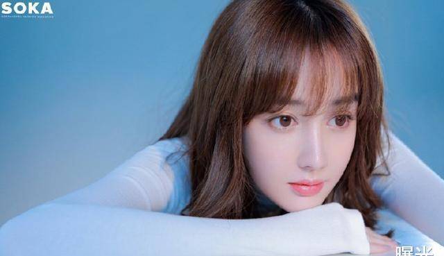 出道10余载,却从演员"蜕变"成网红,文梦洋坐实圈中最惨女星_什么_时候