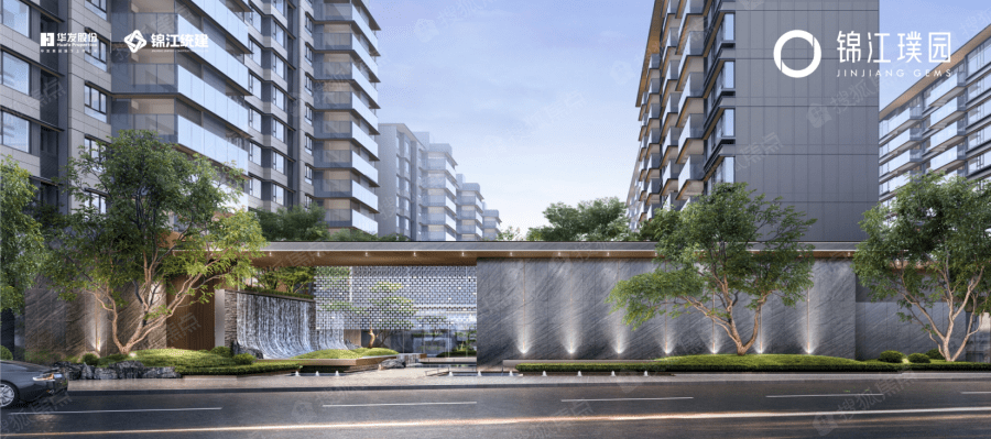 成都【锦江璞园】价格_售楼处电话_怎么样_在售房源_售楼处地址_手机搜狐网