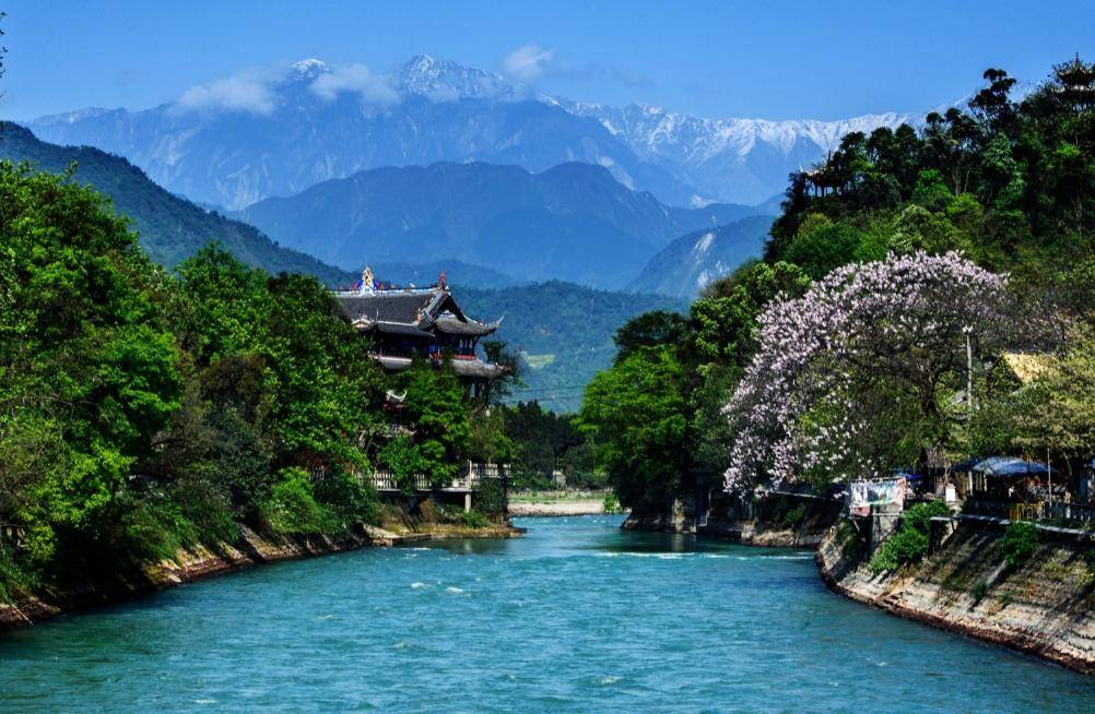 师范排行榜_我国“师范大学”最新排名,东北大学位列第四,西南大学仅排第七